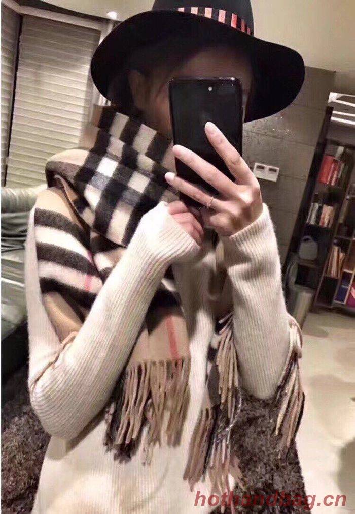 Burberry Scarf BBC00039 Burberry Scarf BBC00039