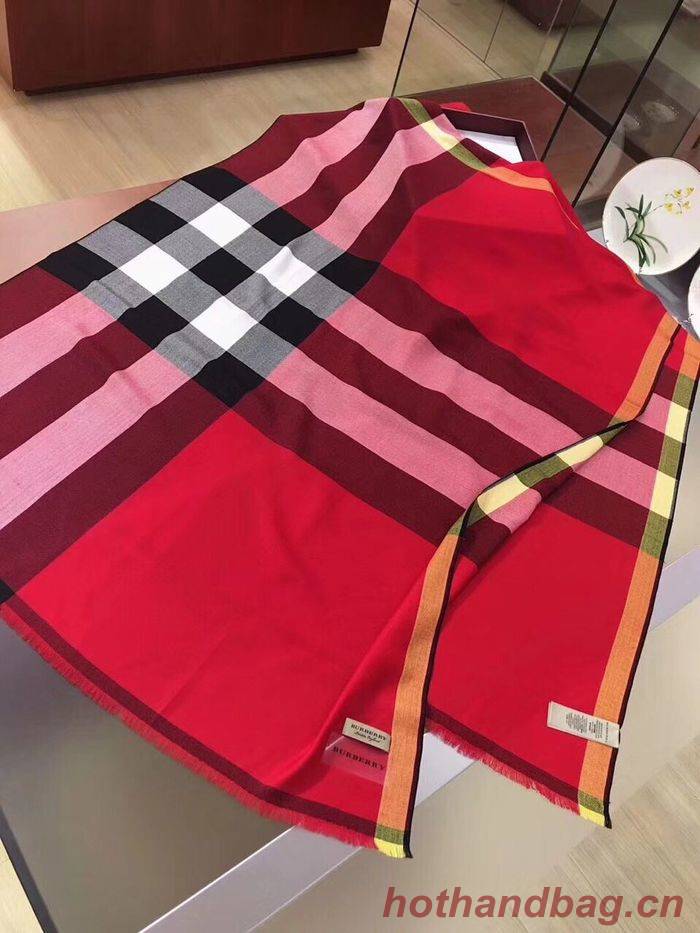 Burberry Scarf BBC00041 Burberry Scarf BBC00041