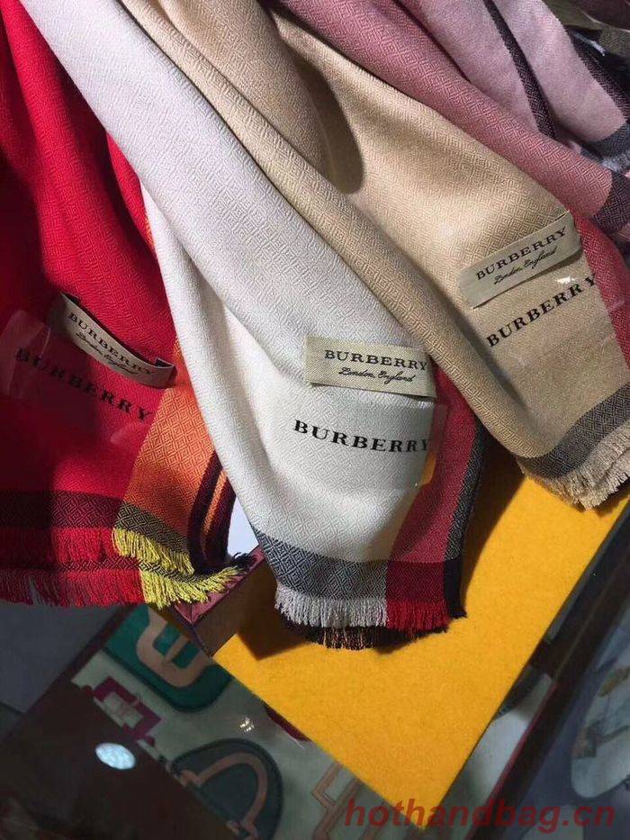 Burberry Scarf BBC00041 Burberry Scarf BBC00041