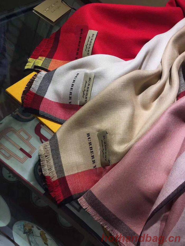 Burberry Scarf BBC00042 Burberry Scarf BBC00042