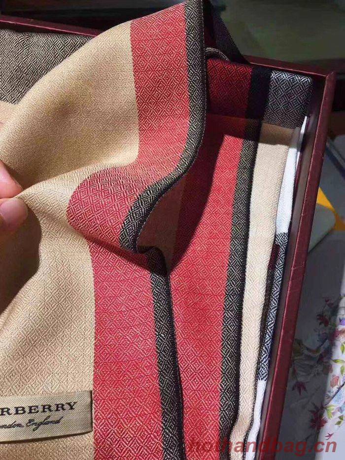 Burberry Scarf BBC00042 Burberry Scarf BBC00042