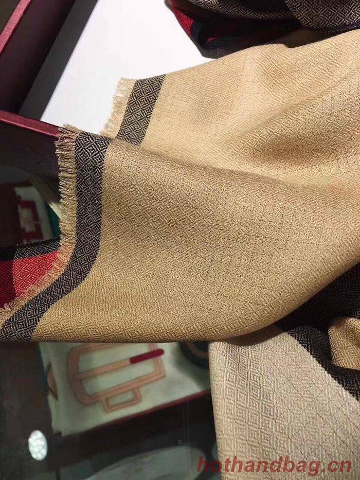 Burberry Scarf BBC00042 Burberry Scarf BBC00042