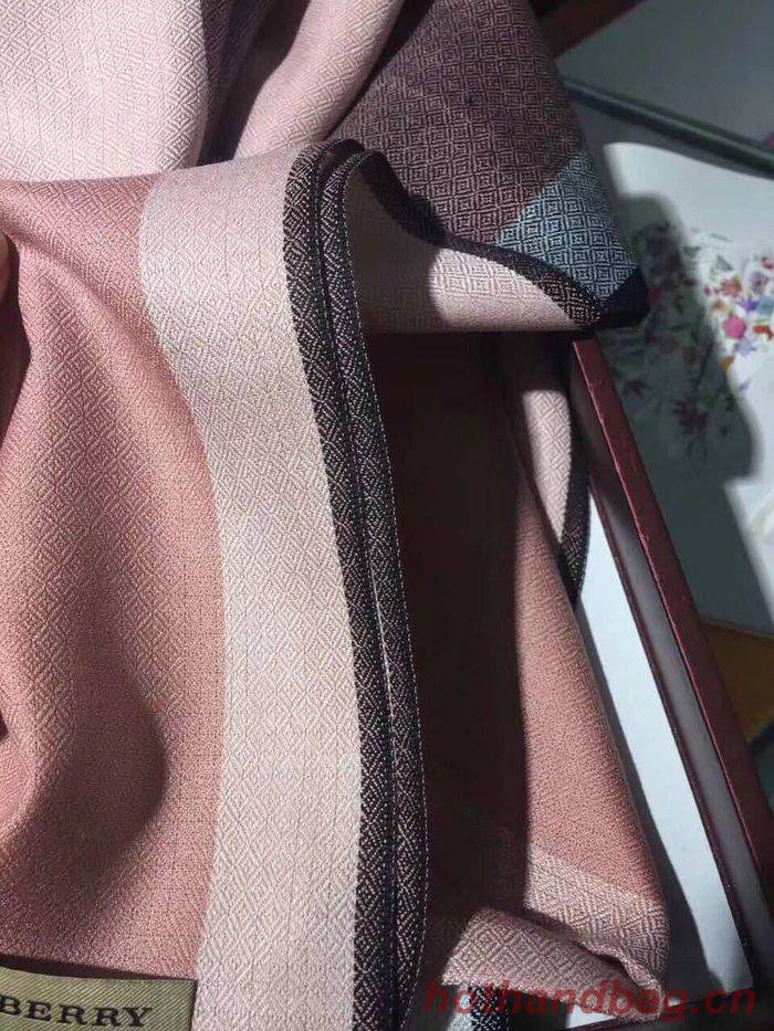 Burberry Scarf BBC00043 Burberry Scarf BBC00043