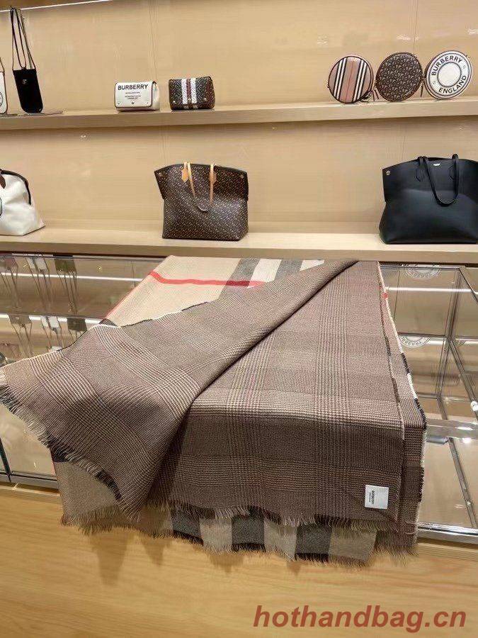 Burberry Scarf BBC00044 Burberry Scarf BBC00044