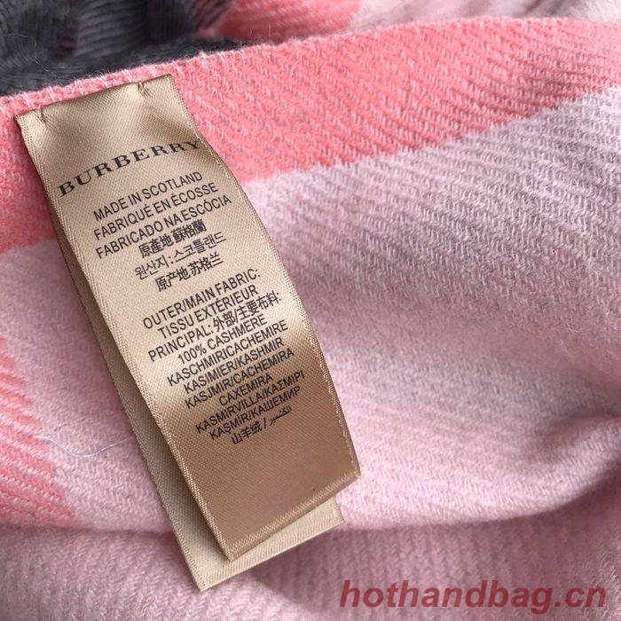 Burberry Scarf BBC00045 Burberry Scarf BBC00045