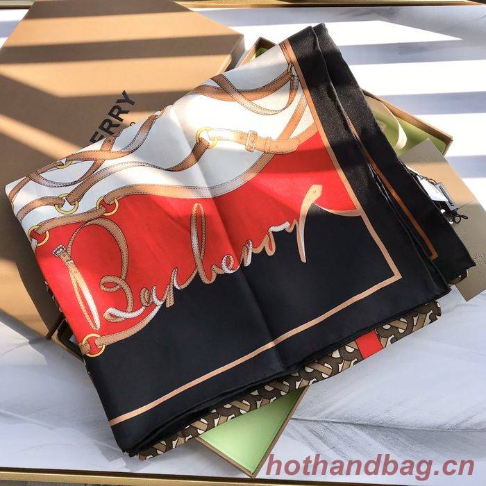 Burberry Scarf BBC00046 Burberry Scarf BBC00046