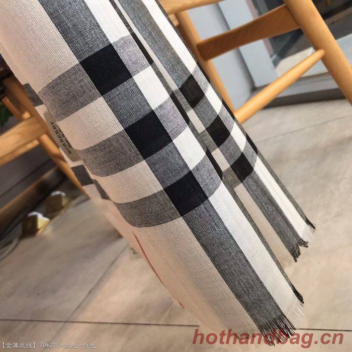 Burberry Scarf BBC00048 Burberry Scarf BBC00048