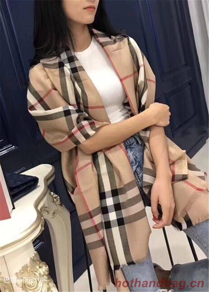 Burberry Scarf BBC00049 Burberry Scarf BBC00049