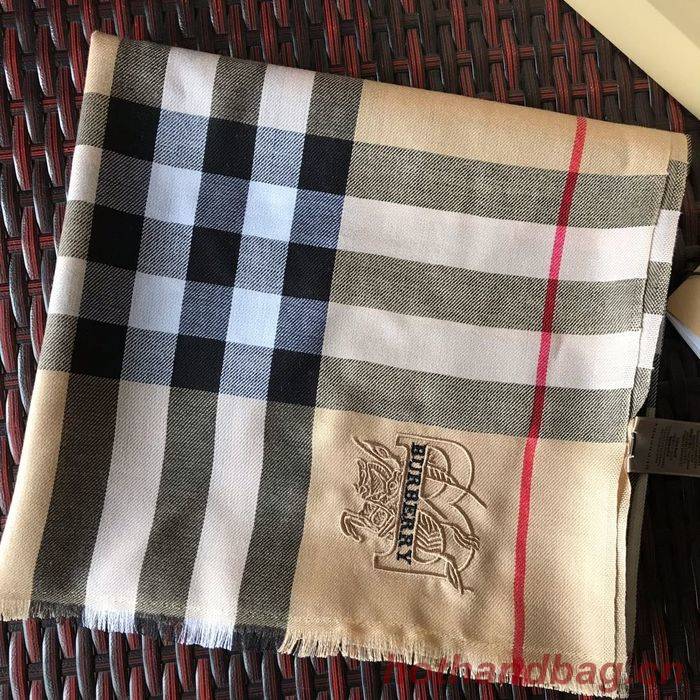Burberry Scarf BBC00050 Burberry Scarf BBC00050