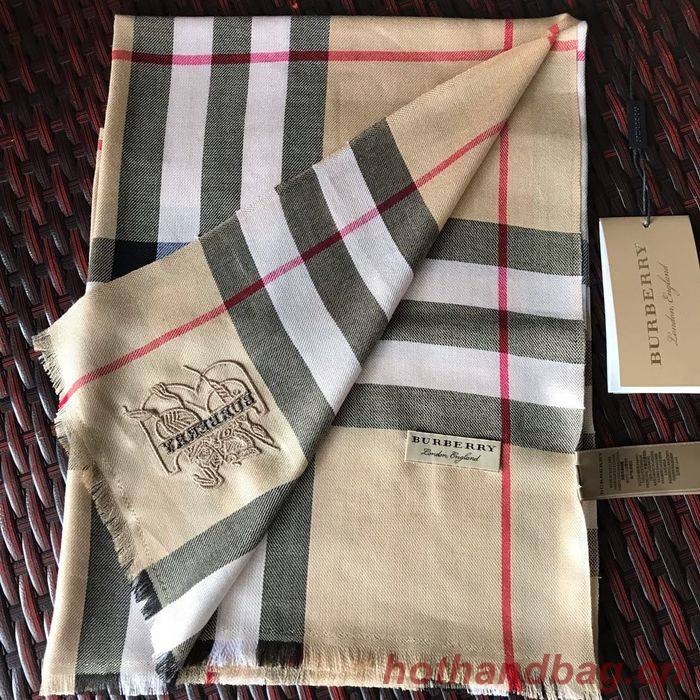 Burberry Scarf BBC00050 Burberry Scarf BBC00050