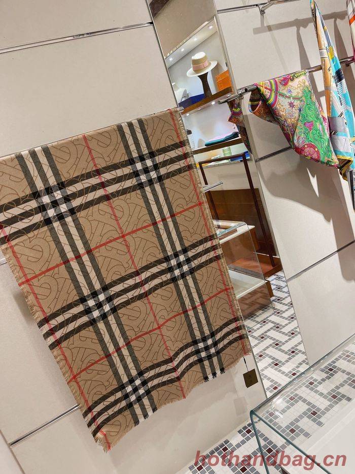Burberry Scarf BBC00051 Burberry Scarf BBC00051
