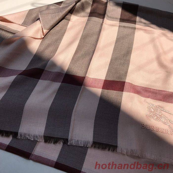 Burberry Scarf BBC00053 Burberry Scarf BBC00053
