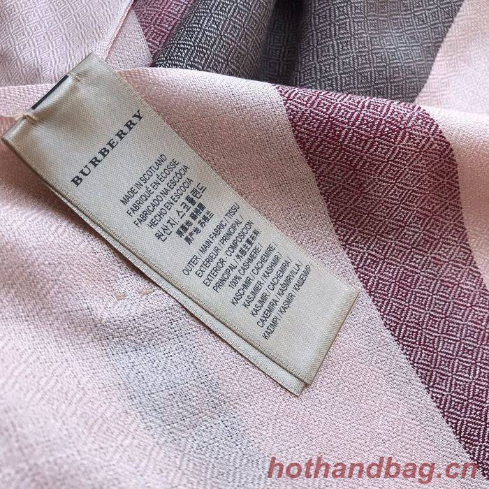 Burberry Scarf BBC00053 Burberry Scarf BBC00053