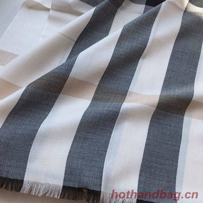 Burberry Scarf BBC00054 Burberry Scarf BBC00054