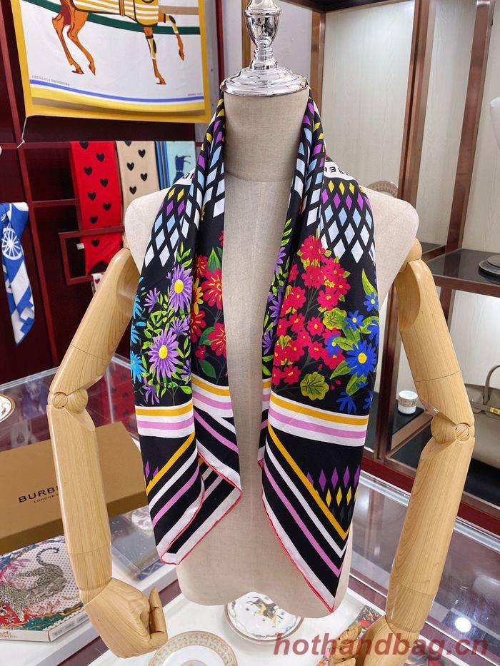 Burberry Scarf BBC00058 Burberry Scarf BBC00058
