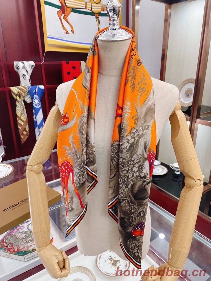 Burberry Scarf BBC00065 Burberry Scarf BBC00065