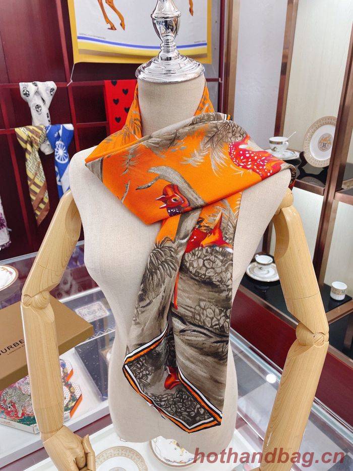 Burberry Scarf BBC00065 Burberry Scarf BBC00065