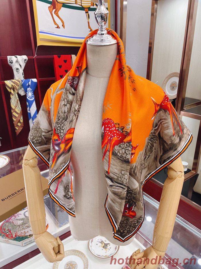 Burberry Scarf BBC00065 Burberry Scarf BBC00065