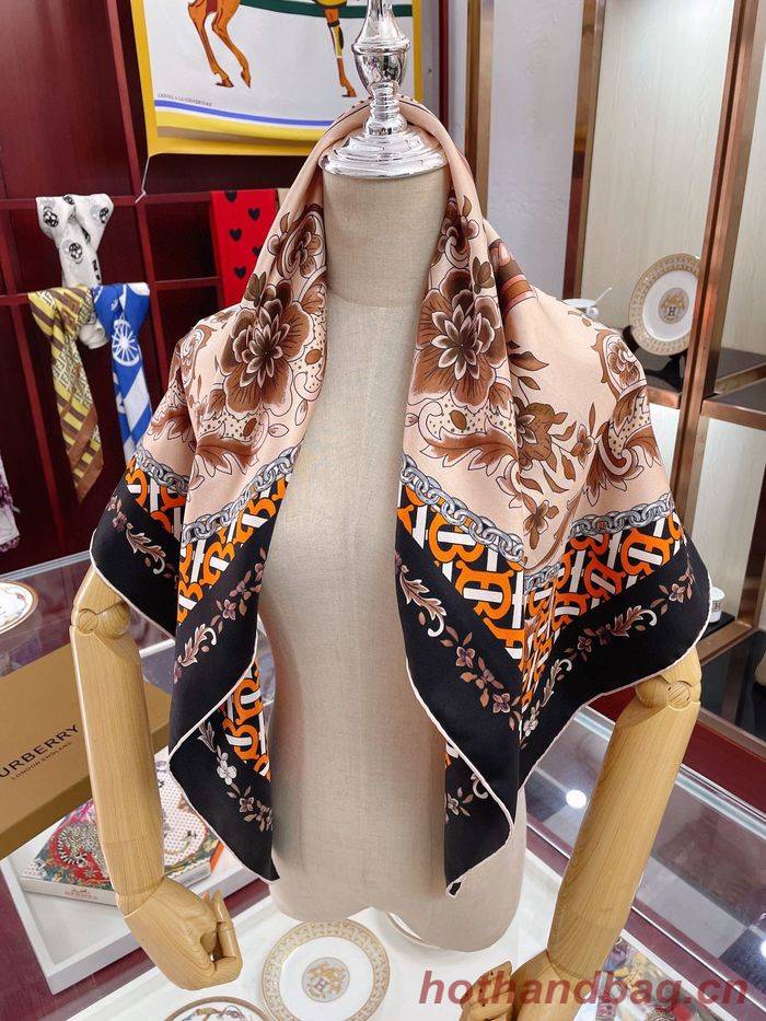 Burberry Scarf BBC00066 Burberry Scarf BBC00066