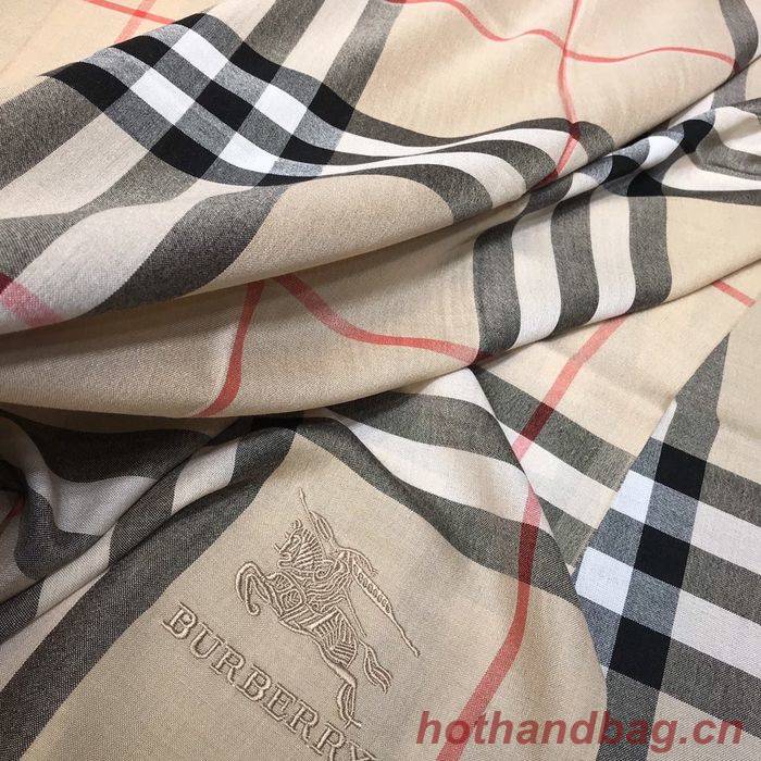 Burberry Scarf BBC00069 Burberry Scarf BBC00069