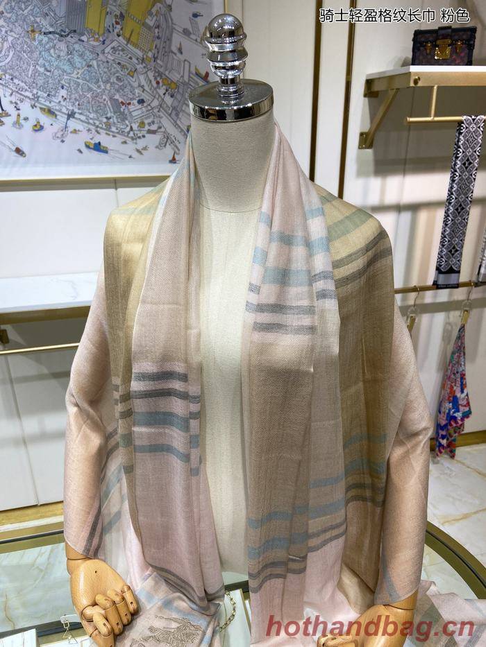 Burberry Scarf BBC00070 Burberry Scarf BBC00070