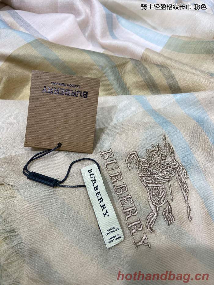 Burberry Scarf BBC00070 Burberry Scarf BBC00070
