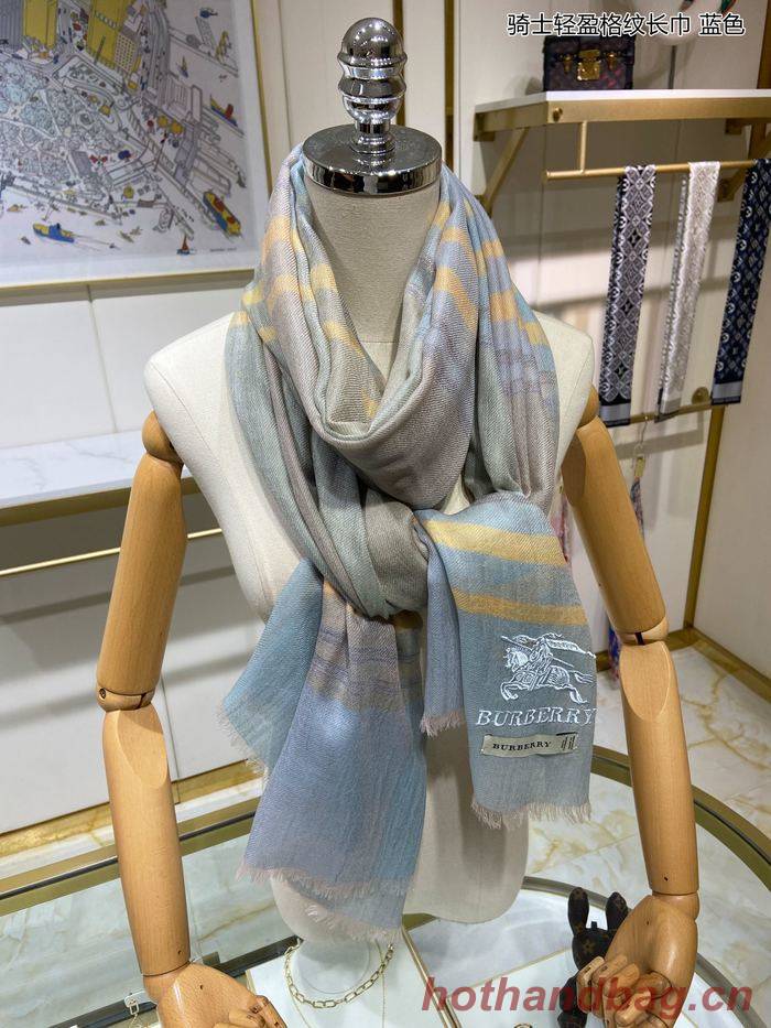 Burberry Scarf BBC00071 Burberry Scarf BBC00071