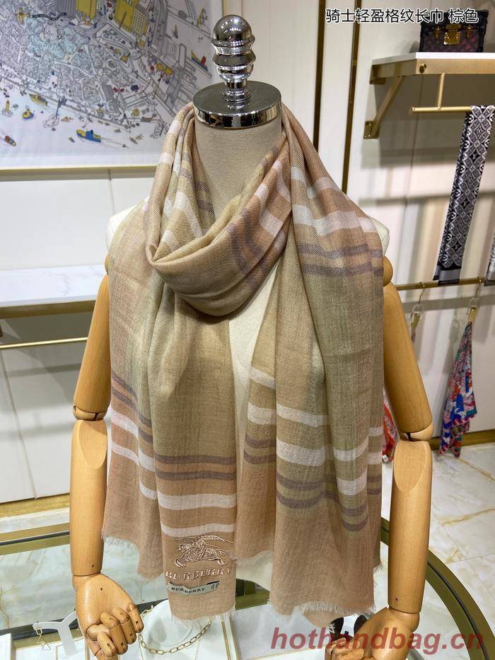 Burberry Scarf BBC00072 Burberry Scarf BBC00072