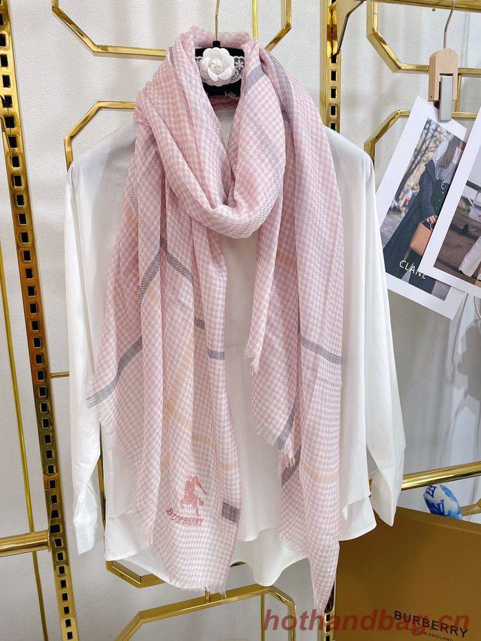 Burberry Scarf BBC00073 Burberry Scarf BBC00073