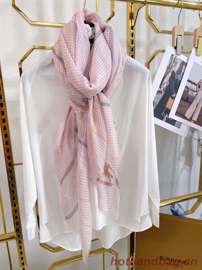Burberry Scarf BBC00073 Burberry Scarf BBC00073