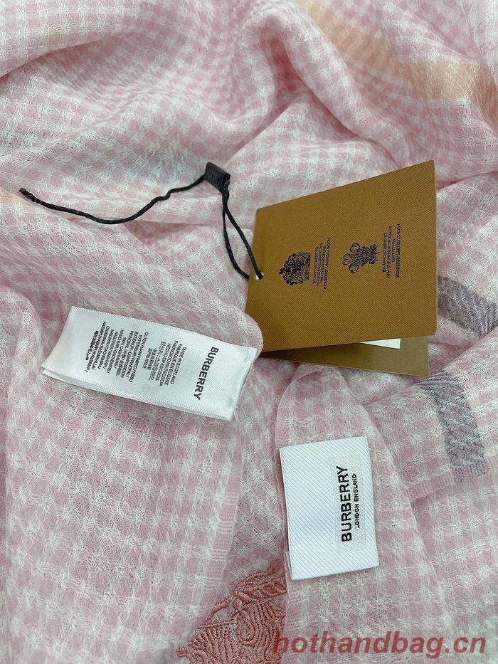 Burberry Scarf BBC00073 Burberry Scarf BBC00073