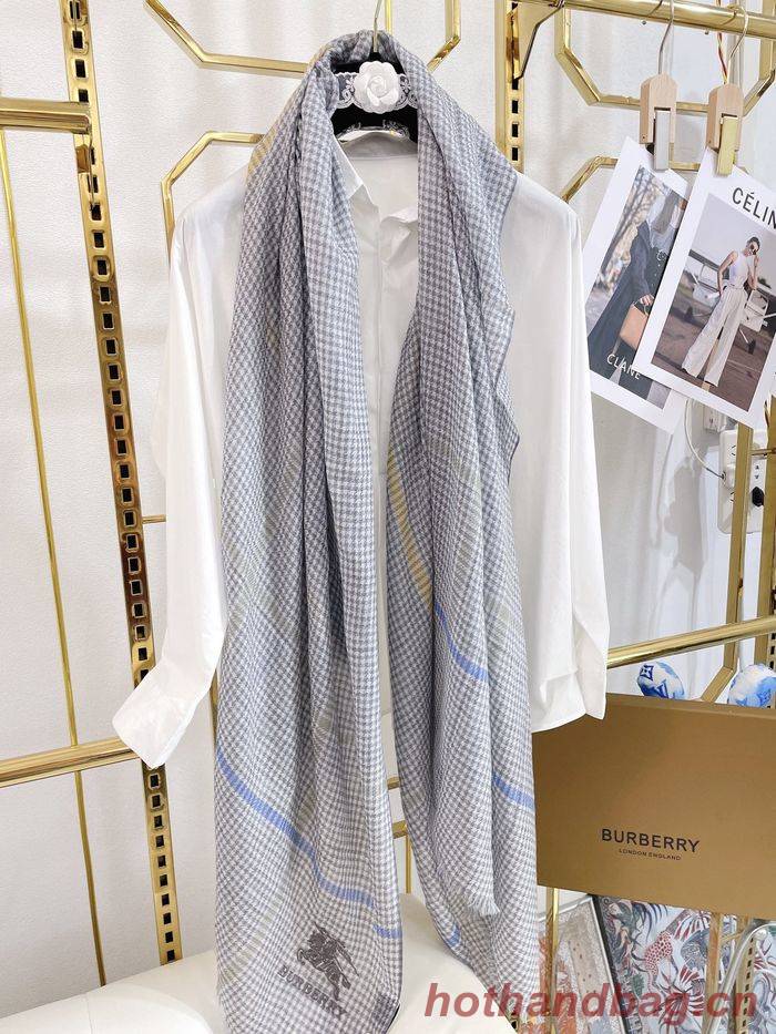 Burberry Scarf BBC00074 Burberry Scarf BBC00074