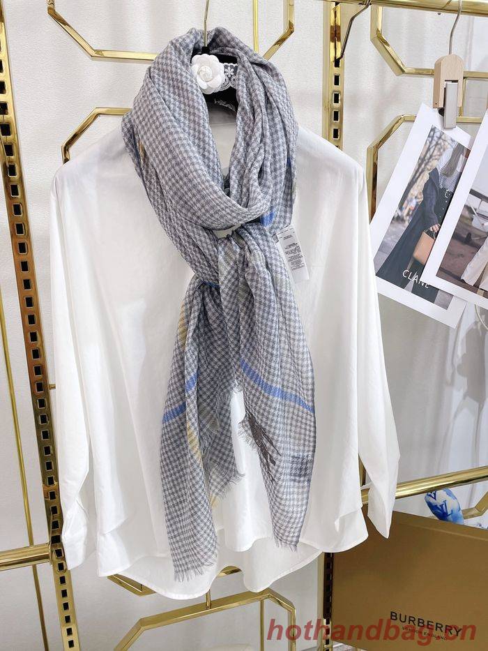 Burberry Scarf BBC00074 Burberry Scarf BBC00074
