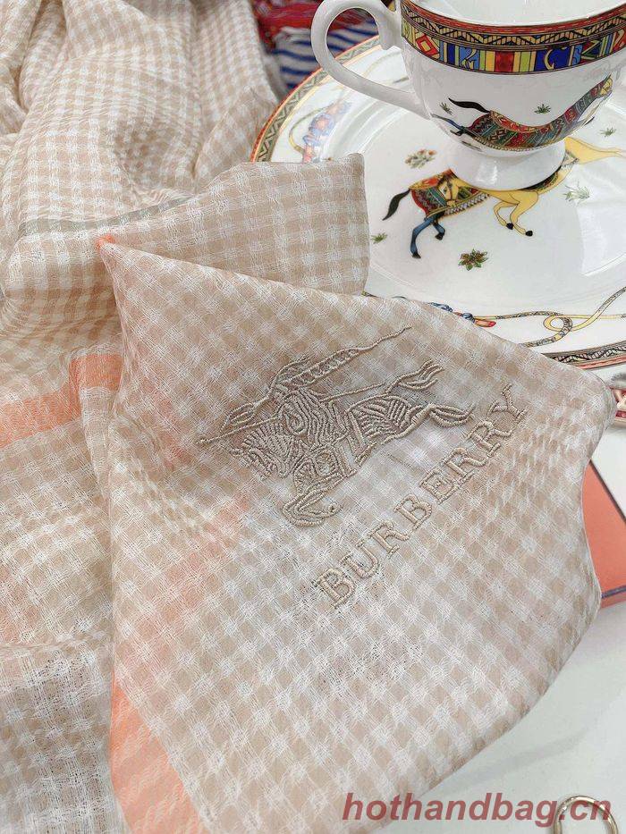 Burberry Scarf BBC00075 Burberry Scarf BBC00075