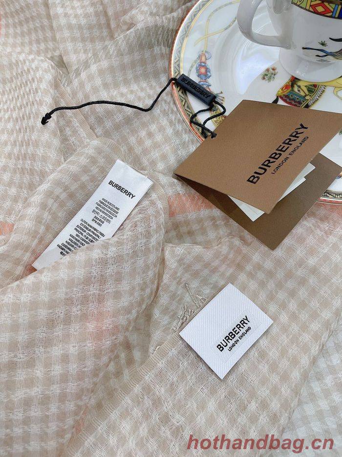 Burberry Scarf BBC00075 Burberry Scarf BBC00075