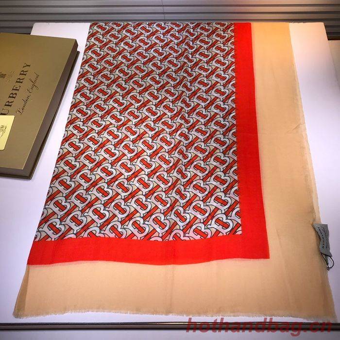 Burberry Scarf BBC00076 Burberry Scarf BBC00076