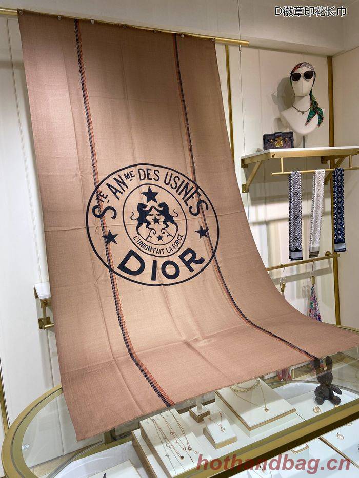 Burberry Scarf BBC00077 Burberry Scarf BBC00077