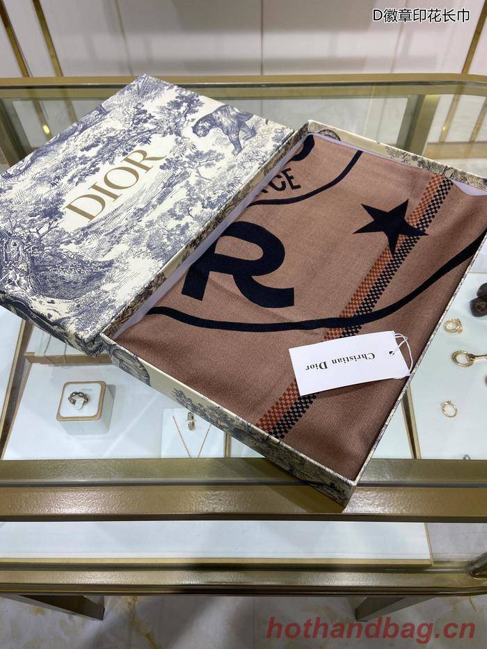 Burberry Scarf BBC00077 Burberry Scarf BBC00077