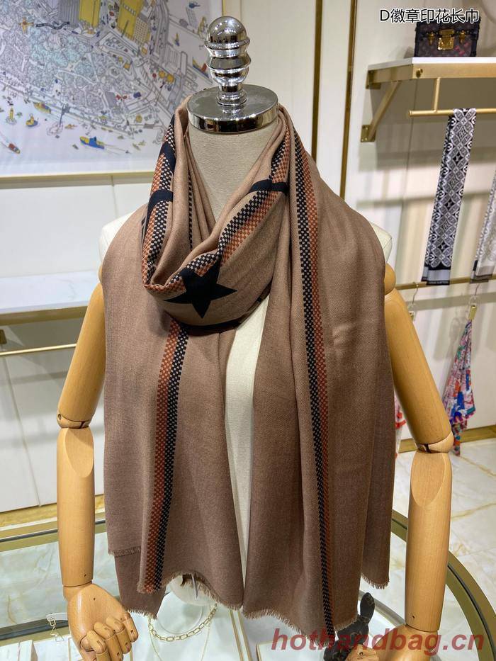 Burberry Scarf BBC00077 Burberry Scarf BBC00077