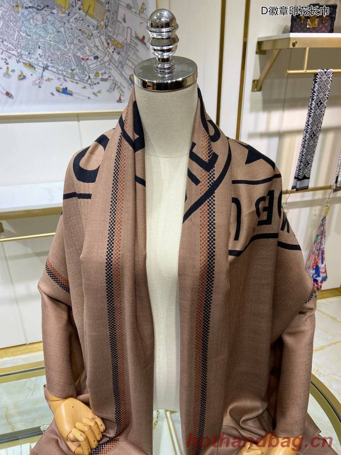 Burberry Scarf BBC00077 Burberry Scarf BBC00077