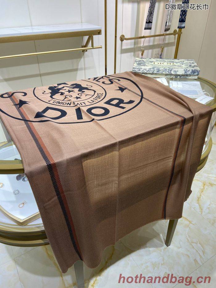Burberry Scarf BBC00077 Burberry Scarf BBC00077