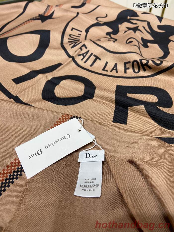 Burberry Scarf BBC00077 Burberry Scarf BBC00077