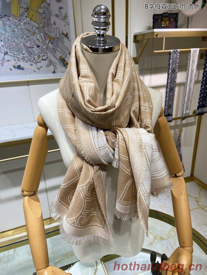 Burberry Scarf BBC00078 Burberry Scarf BBC00078