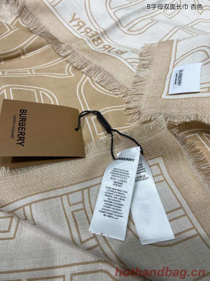 Burberry Scarf BBC00078 Burberry Scarf BBC00078