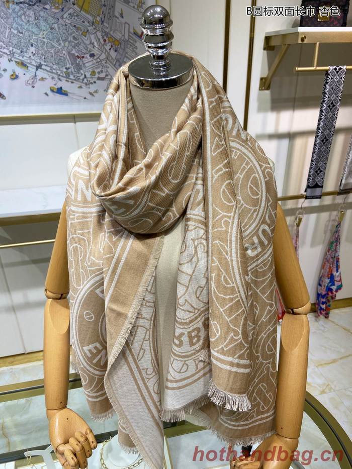 Burberry Scarf BBC00081 Burberry Scarf BBC00081