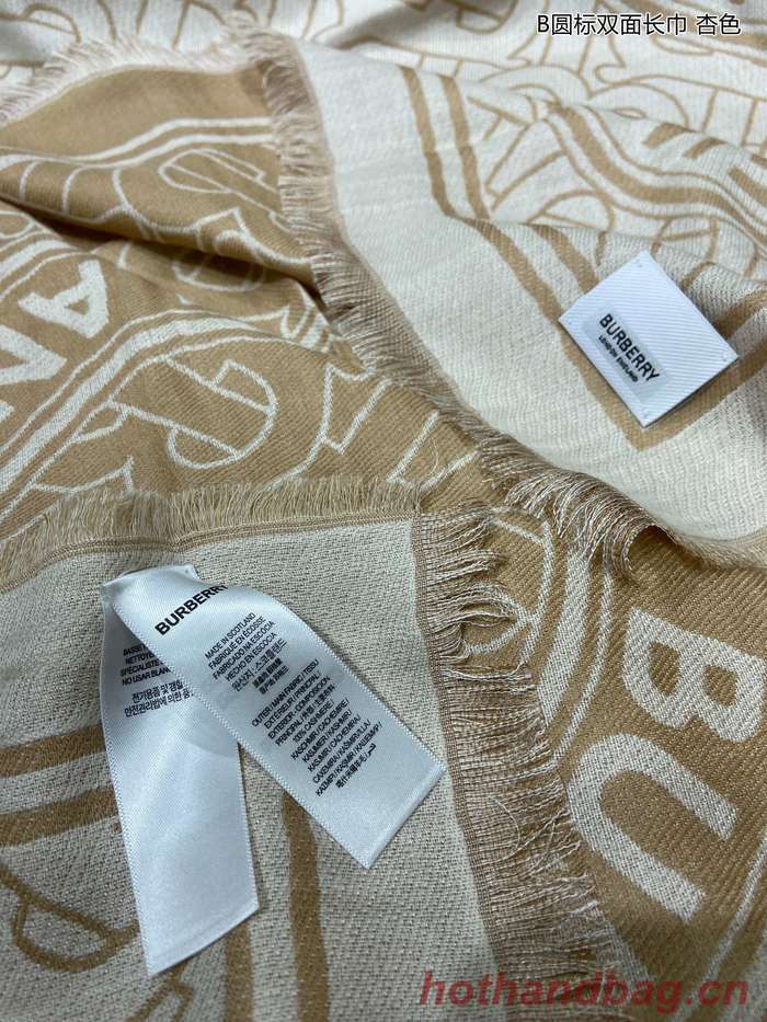 Burberry Scarf BBC00081 Burberry Scarf BBC00081