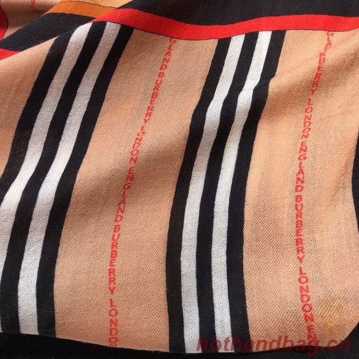 Burberry Scarf BBC00082 Burberry Scarf BBC00082