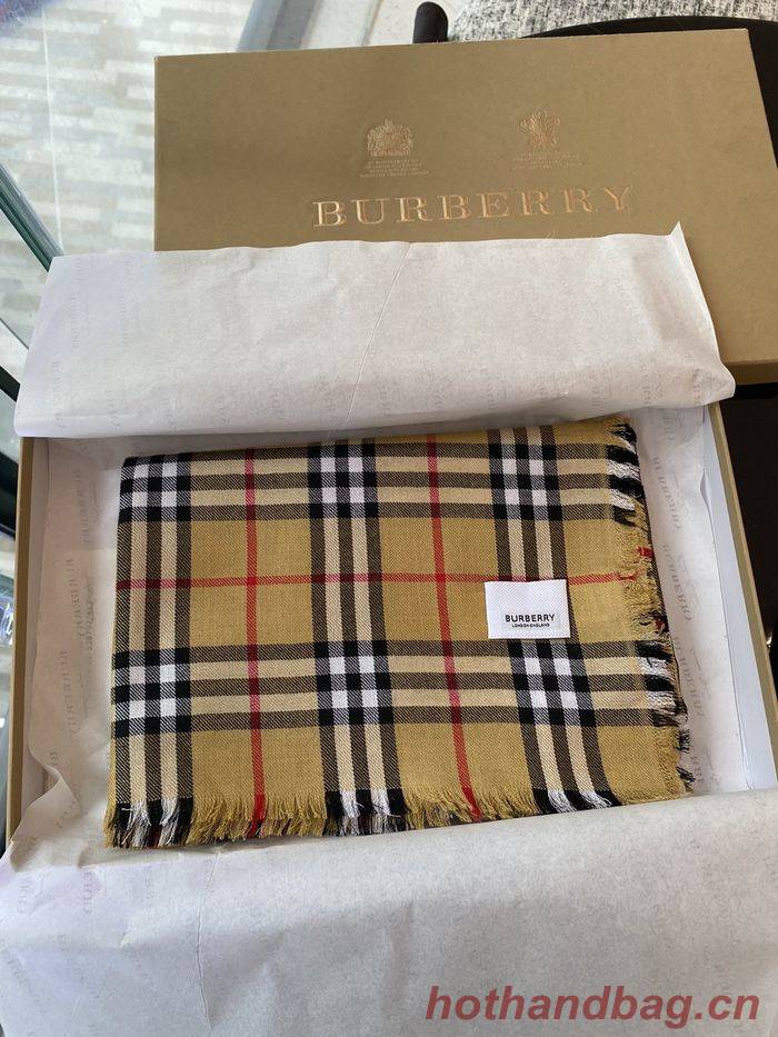 Burberry Scarf BBC00084 Burberry Scarf BBC00084