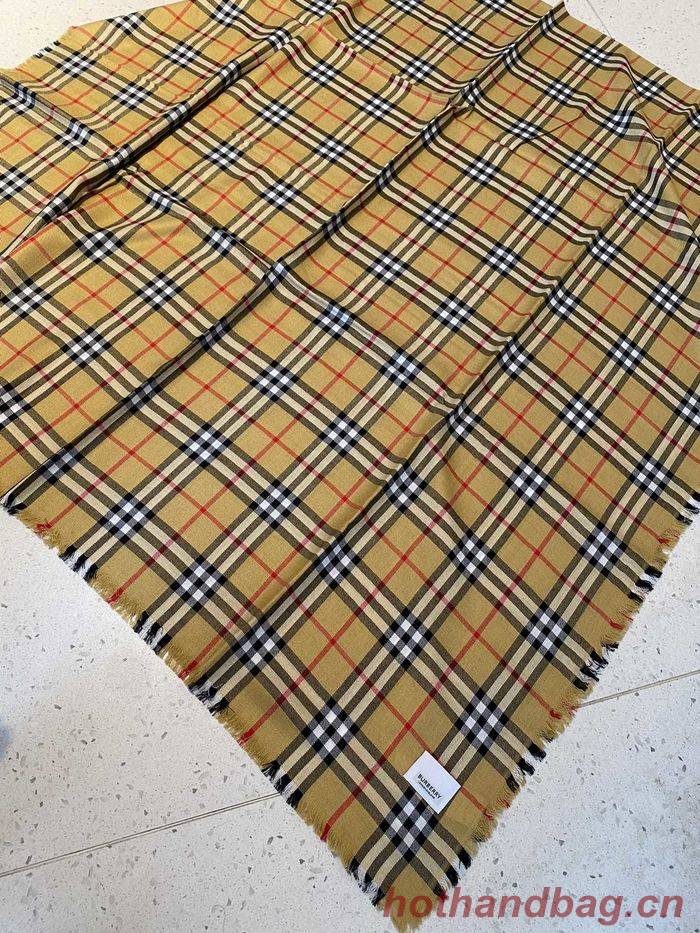 Burberry Scarf BBC00084 Burberry Scarf BBC00084
