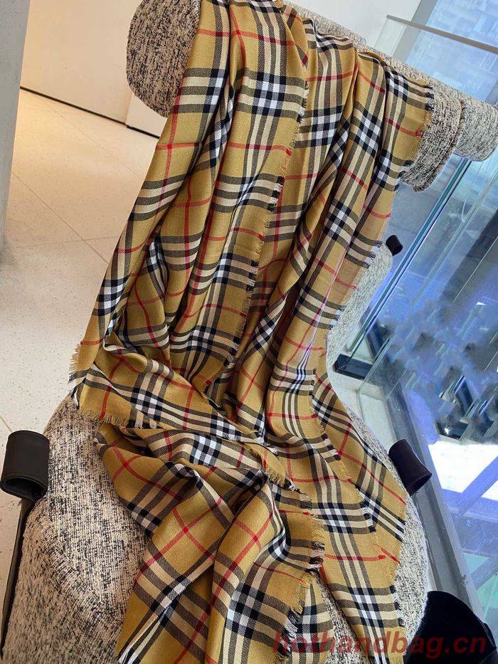 Burberry Scarf BBC00084 Burberry Scarf BBC00084